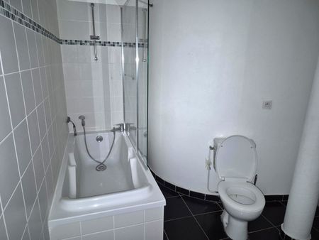 Location Appartement 2 pièces 53m² LILLE 59800 - Photo 4