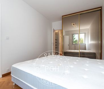 rue Jacques Dulud, 92200, Neuilly-Sur-Seine - Photo 5