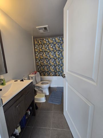 For Lease - 30 Meadowglen Place Unit# 2508, Toronto, Ontario - Photo 5