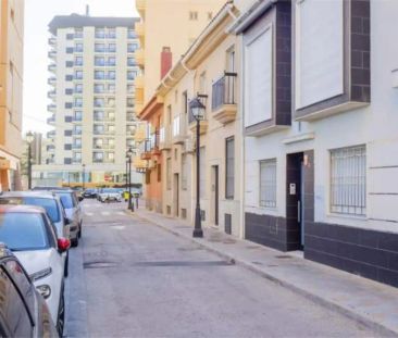 Fuengirola - Photo 1