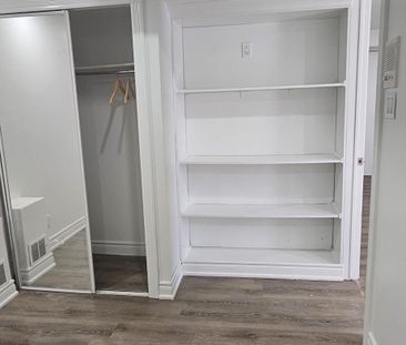 For Lease - 2 Hoodgate Drive Unit# Basement, Whitby, Ontario - Photo 6