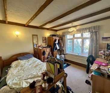 Hill Lane, Southampton, SO15 - Photo 2