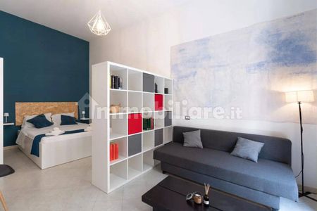 Quadrilocale via Costantino 45, Centro, Castellammare del Golfo - Photo 3