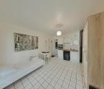 Location Appartement 1 pièce 20m² POITIERS 86000 - Photo 2