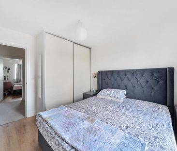 4 bedroom townhouse to rent - Photo 6