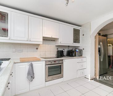 3 bedroom house to rent - Photo 1
