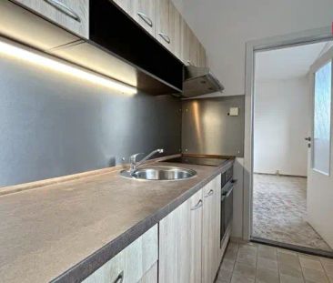 Pronájem bytu 1+kk, 38 m - Фото 2