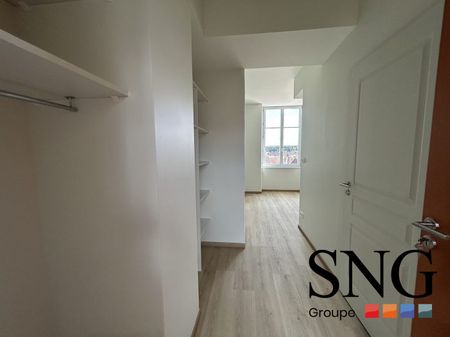 T1 RENOVE COMME NEUF - Photo 5