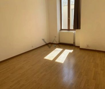 Appartement Montélimar - Photo 4