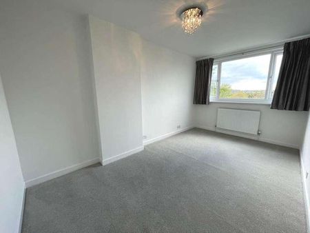 Grains Road, Shaw, OL2 - Photo 4