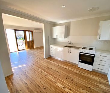 Home For Rent - Photo 3