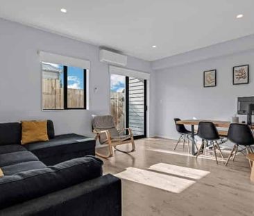 9D Epping Road Henderson - Photo 2