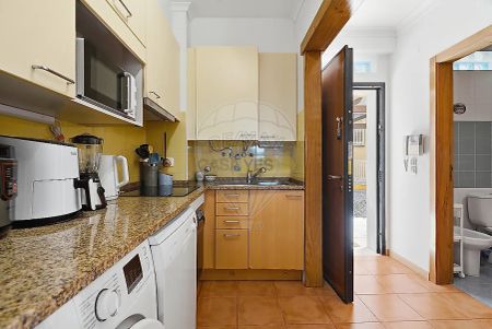 Apartment T1 in Silveira, Torres Vedras - Photo 4