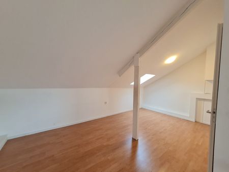 Te huur: Kamer Vossehol 21 in Oss - Foto 5