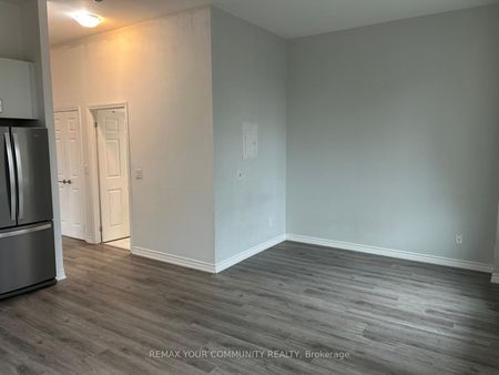 For Lease - 11611 Yonge Street Unit# 107, Richmond Hill, Ontario - Photo 4