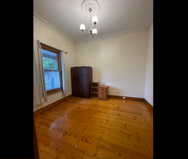 10 Carrington Street, Hawthorn, VIC - Photo 1