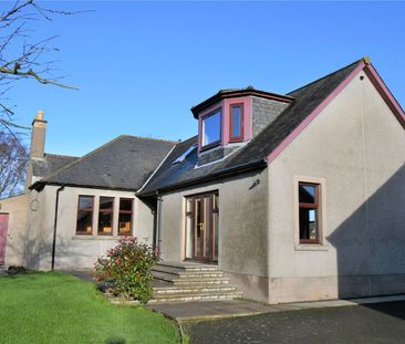 2 East Camps Farm Cottage - Photo 2