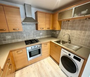 Bridge Avenue, Maidenhead - Photo 6