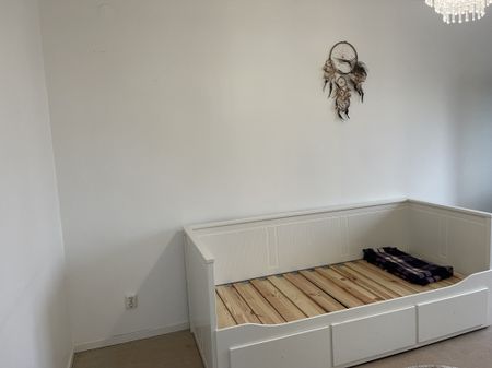 Vittangigatan, Vällingby - Foto 5