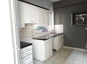 Μονοκατοικία για ενοικίαση - Κηφισιά, - Photo 4