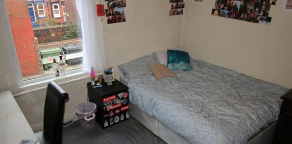 3 bedroom house to rent - Photo 2