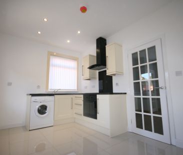 92 Rutherglen Street, Belfast, BT13 3LS - Photo 5