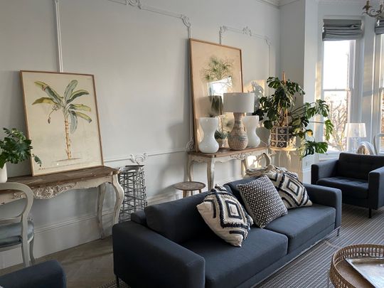 7 Bed Detached House, Ross Road, SE25 - Photo 1