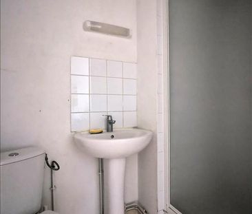 1 pièce - Meublé - 16,97 m² - 2ème étage - Colocation non autorisée - Photo 5