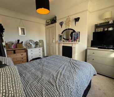 Tideswell Road - Photo 3
