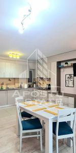 Apartament cu 2 camere , Ultracentral - Fotografie 3