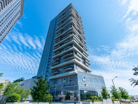 For Lease - 225 Village Green Square Unit# 903, Toronto, Ontario - Photo 4