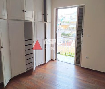 Διαμέρισμα 110 τ.μ. προς ενοικίαση - Photo 1