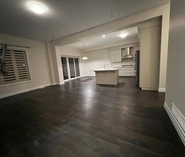 For Lease - 106 Greenwich Avenue, Hamilton, Ontario - Photo 4