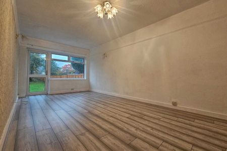 Banners Gate Road - Photo 2