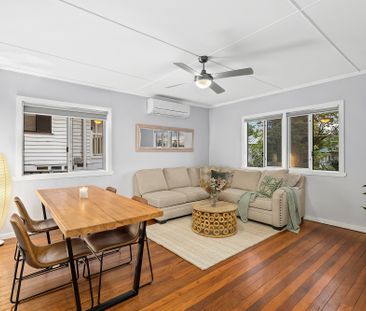 26 Pockley Street, Morningside QLD 4170 - House For Rent | Domain - Photo 4