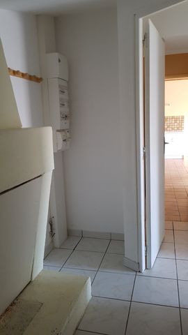 Challans - Vendée - Photo 3