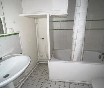 Location Appartement 2 pièces 34m² CLERMONT FERRAND 63000 - Photo 5