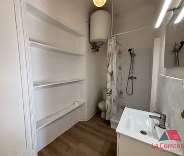 Location Appartement 4 pièces 77m² LAMBESC 13410 - Photo 6