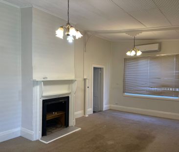 North Location - Three Bedrooms - Photo 2