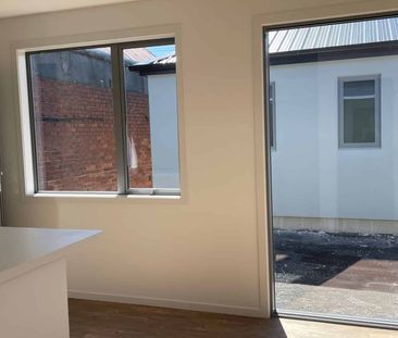 Brand New Two Bedroom - Photo 3