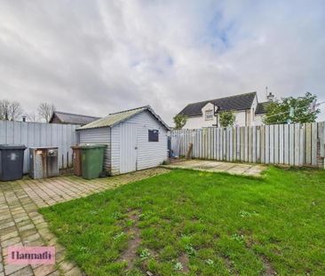 2 Birchwood Manor, Portadown, BT62 1LD - Photo 5