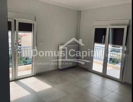 Διαμέρισμα 105 τ.μ. προς ενοικίαση - Photo 4