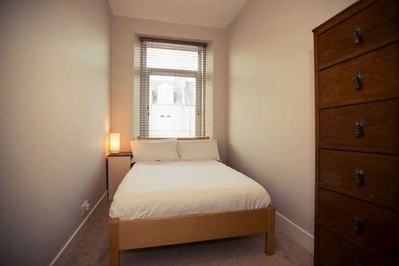 2 Bed Flat, First Floor, AB10 - Photo 3
