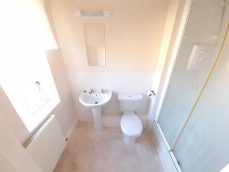 Monkston, Milton Keynes, MK10 - Photo 3