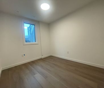 For Lease - 109 Marydale Avenue Unit# 25, Markham, Ontario - Photo 2