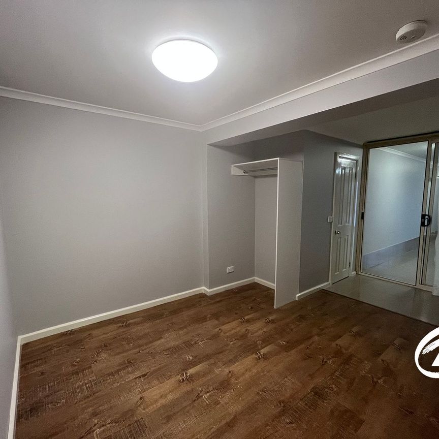 76B Doveton Avenue, 3177, Eumemmerring Vic - Photo 1