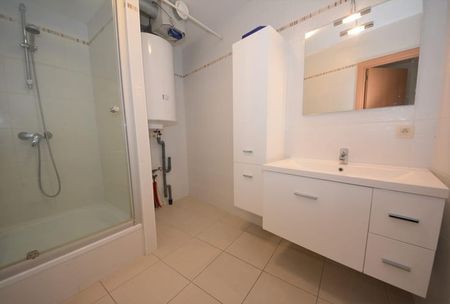 Appartement te huur - Photo 3