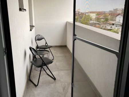 Aparatorii patriei bloc nou libera septembrie - Fotografie 4