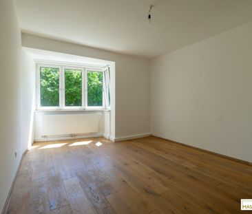Zur Gänze sanierte 2 - Zimmer Wohnung inkl. hochwertiger Einbauküch... - Foto 6