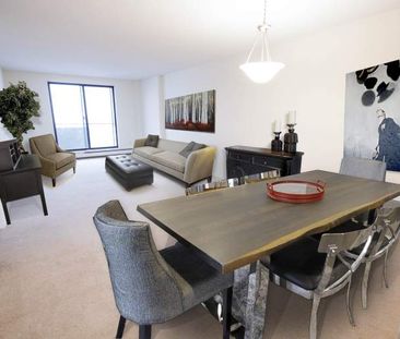 Wonderland Place II - Photo 6